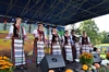 Dożynki Gminne 2016